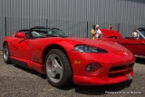 Dodge Viper.DNG